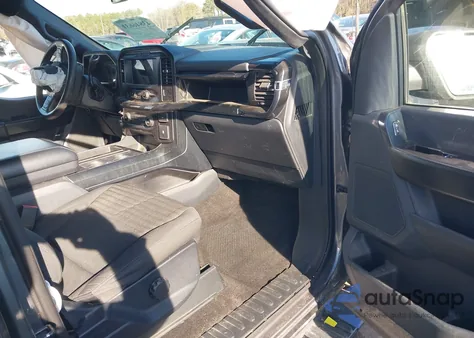 2021 Ford F-150 Xl from USA, damaged, VIN 1FTFW1E52MFB91166